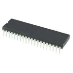 CI ATMEGA8515L-8PU DIP40