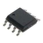 CI MCP2551-I/SN SMD/SOIC8