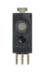 SENSOR HIH-5031-001
