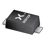 DIODO BAS16P2T5G SMD/SOD923