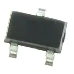 DIODO BAS20LT1G SMD/SOT23