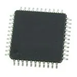 CI PIC18F4580-I/PT SMD/TQFP44