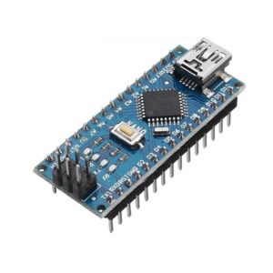 MODULO ARDUINO NANO 328P