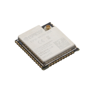 MÓDULO ESP32-WROOM-32UE-N4