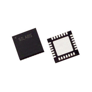 CI CP2102-GMR SMD/QFN28