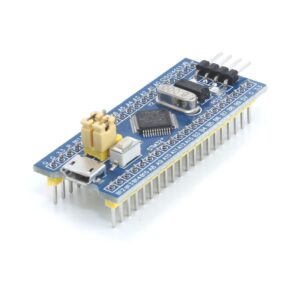 MODULO ARDUINO STM32F103C8T6