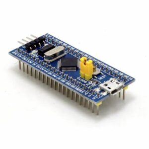 MODULO ARDUINO STM32F103C8T6