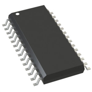 CI DSPIC30F2012-30I/SO SMD/SOIC28