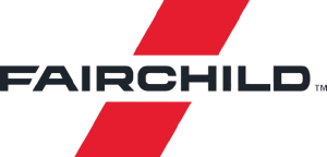 Fairchildnewlogo-removebg-preview