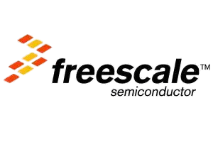 FreescaleSemiconductor-removebg-preview