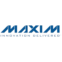 MAXIM-removebg-preview