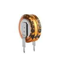 SUPERCAP 0,047uf/5,5v VERTICAL DCS 5R5473V