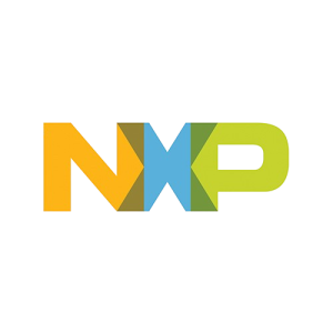 nxp-removebg-preview