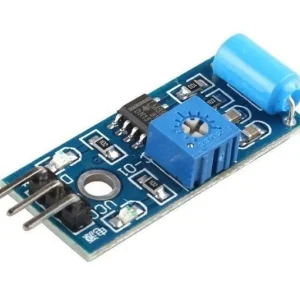 MODULO ARDUINO SW420