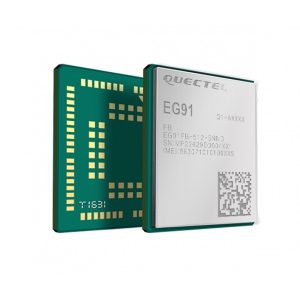 MODULO EG91-AUXGA-128-SGNS