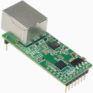 MODULO ARDUINO USR-TCP232-T2