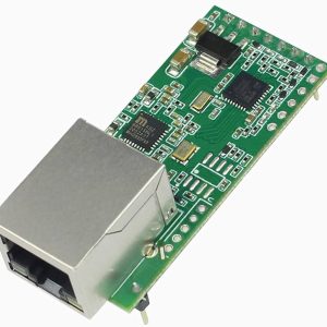 MODULO ARDUINO USR-TCP232-T2