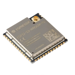 MODULO ESP32-S3-WROOM-1U-N16R8