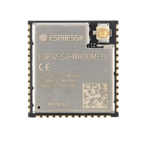 MODULO ESP32-S3-WROOM-1U-N16R8
