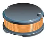 INDUTOR SDR1006-121KL