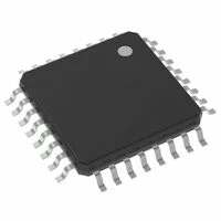 CI ATMEGA328PB-AUR SMD/TQFP32